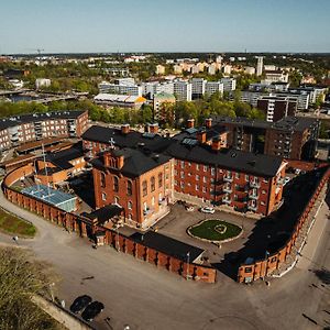 Hotel Kakola