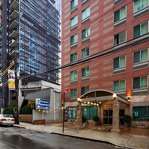 Best Western Queens Court